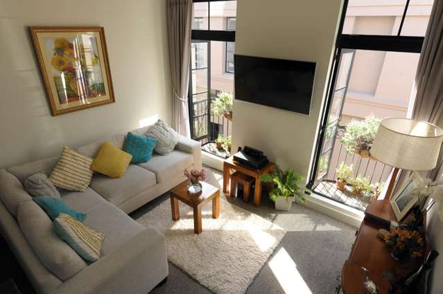 3D/5 Cheshire Street 1761_1