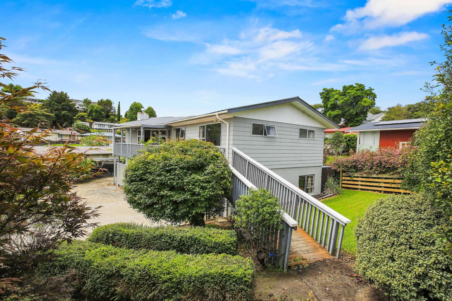 51 Ward Street Te Kuiti_0