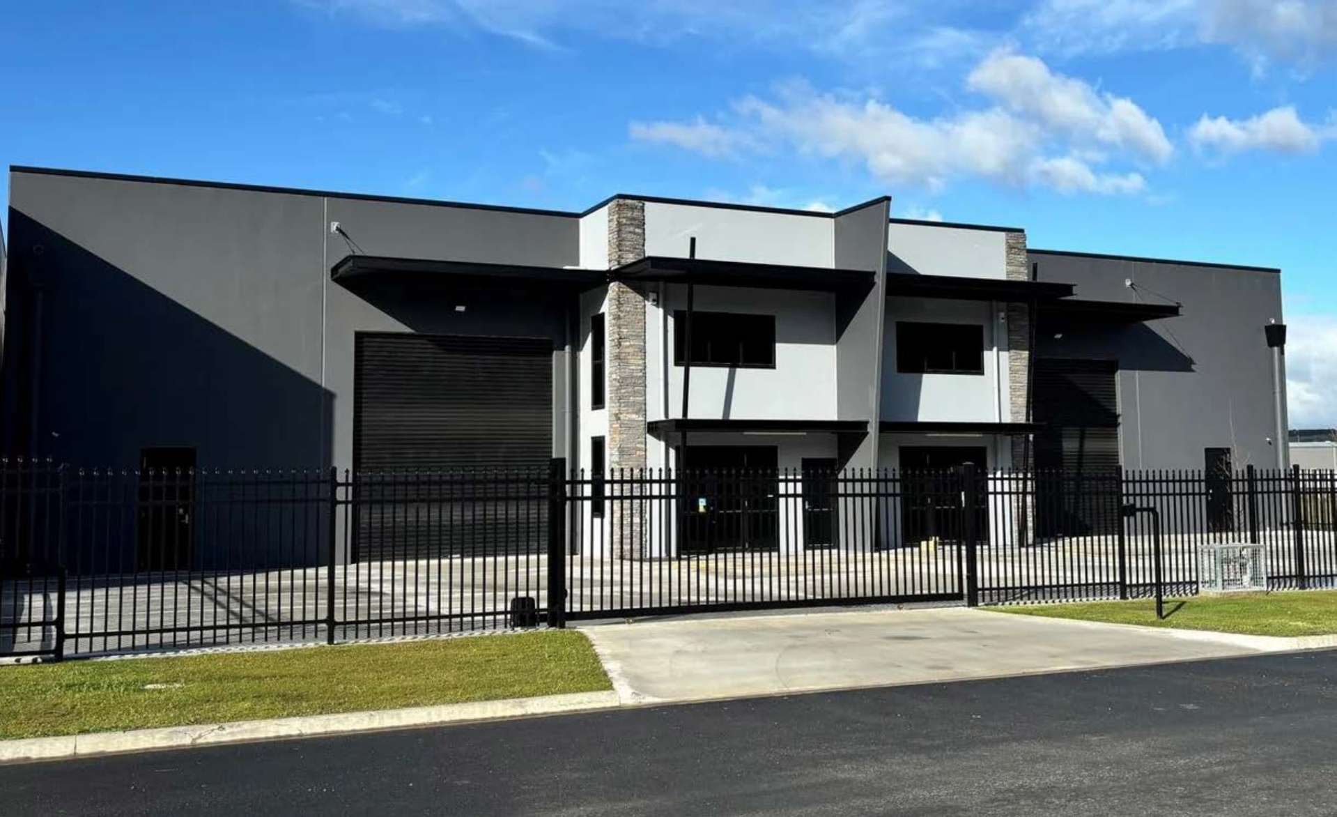 Unit 1, 31 Kiriwehi Street Tauriko Business Estate_0