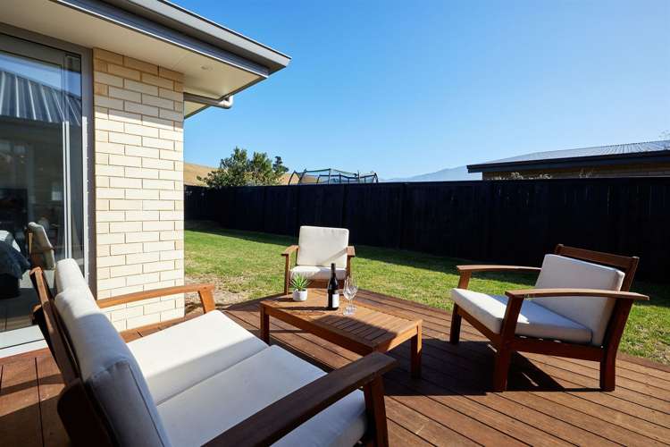 5 Tauhou Place Waikanae_39