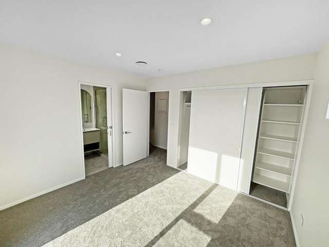3/2 Deloraine Street 1535_4