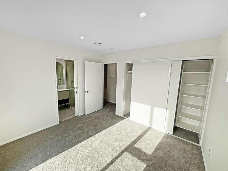 3/2 Deloraine Street 1535_4