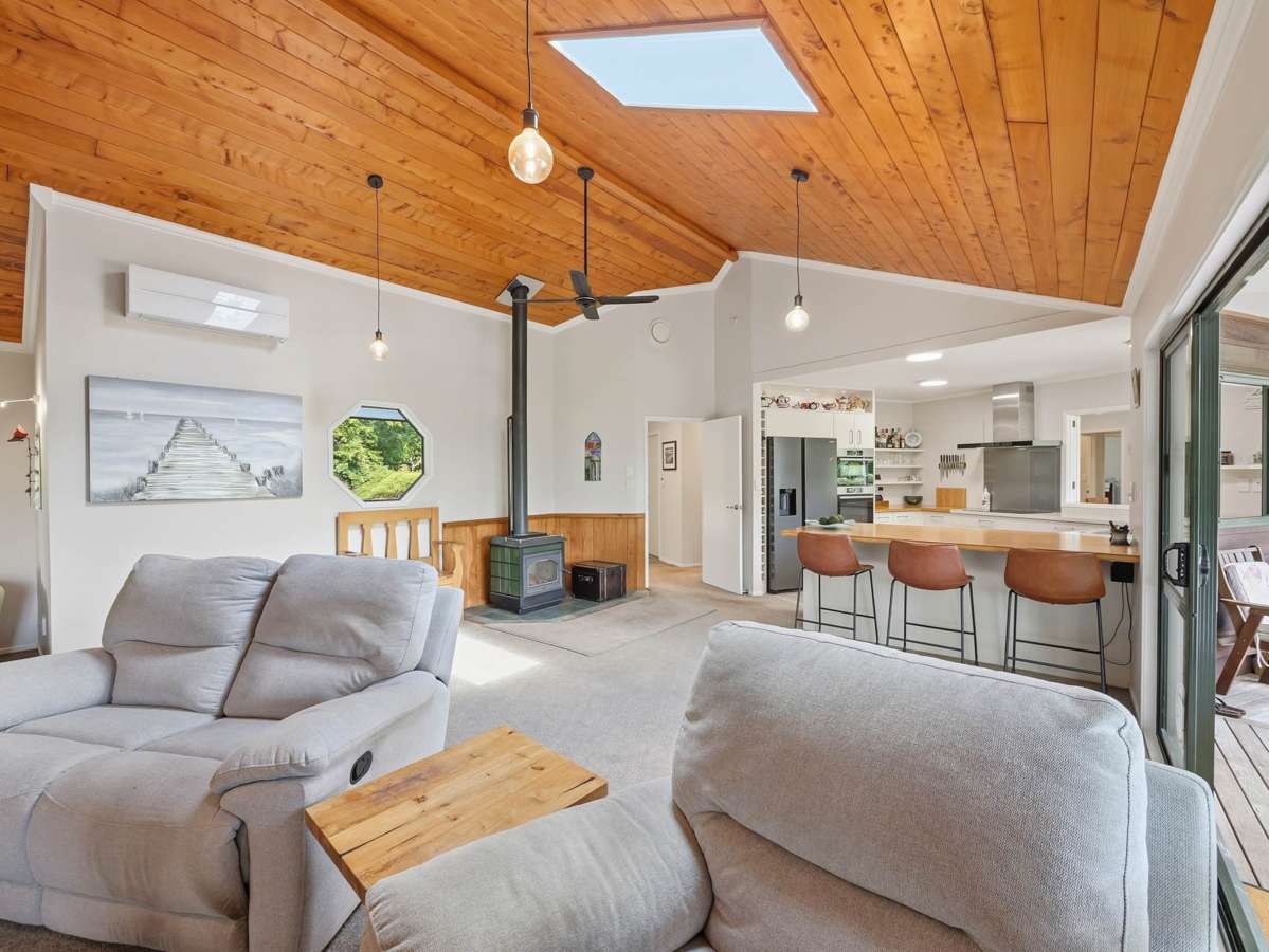 50B Equestrian Drive_1