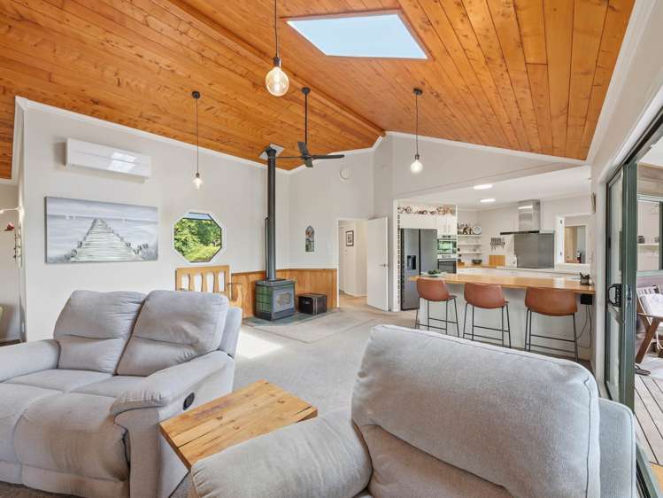 50B Equestrian Drive_5