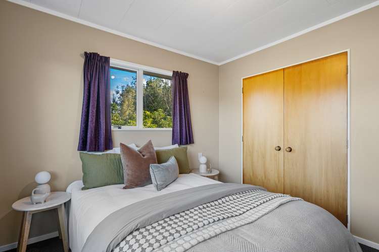 7 Montreal Road Washington Valley_15