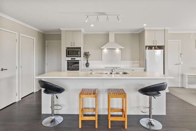 77 Chelsea Avenue Richmond_9