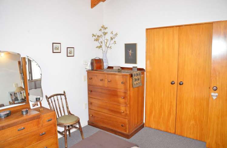 36 Sunvale Place Gate Pa_9