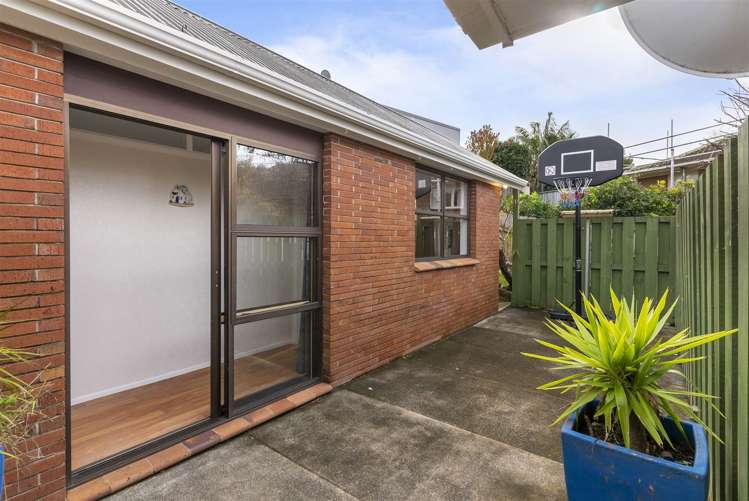 25 Chatsworth Crescent Pakuranga Heights_22