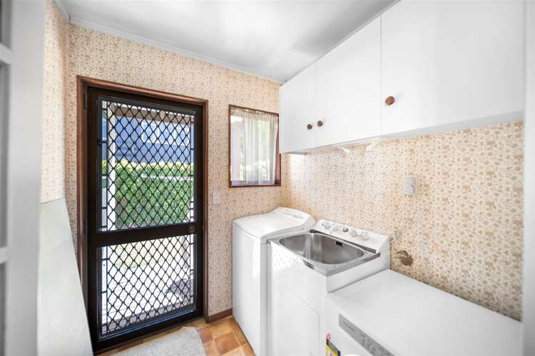 4 Earnslaw Terrace Queenstown_21