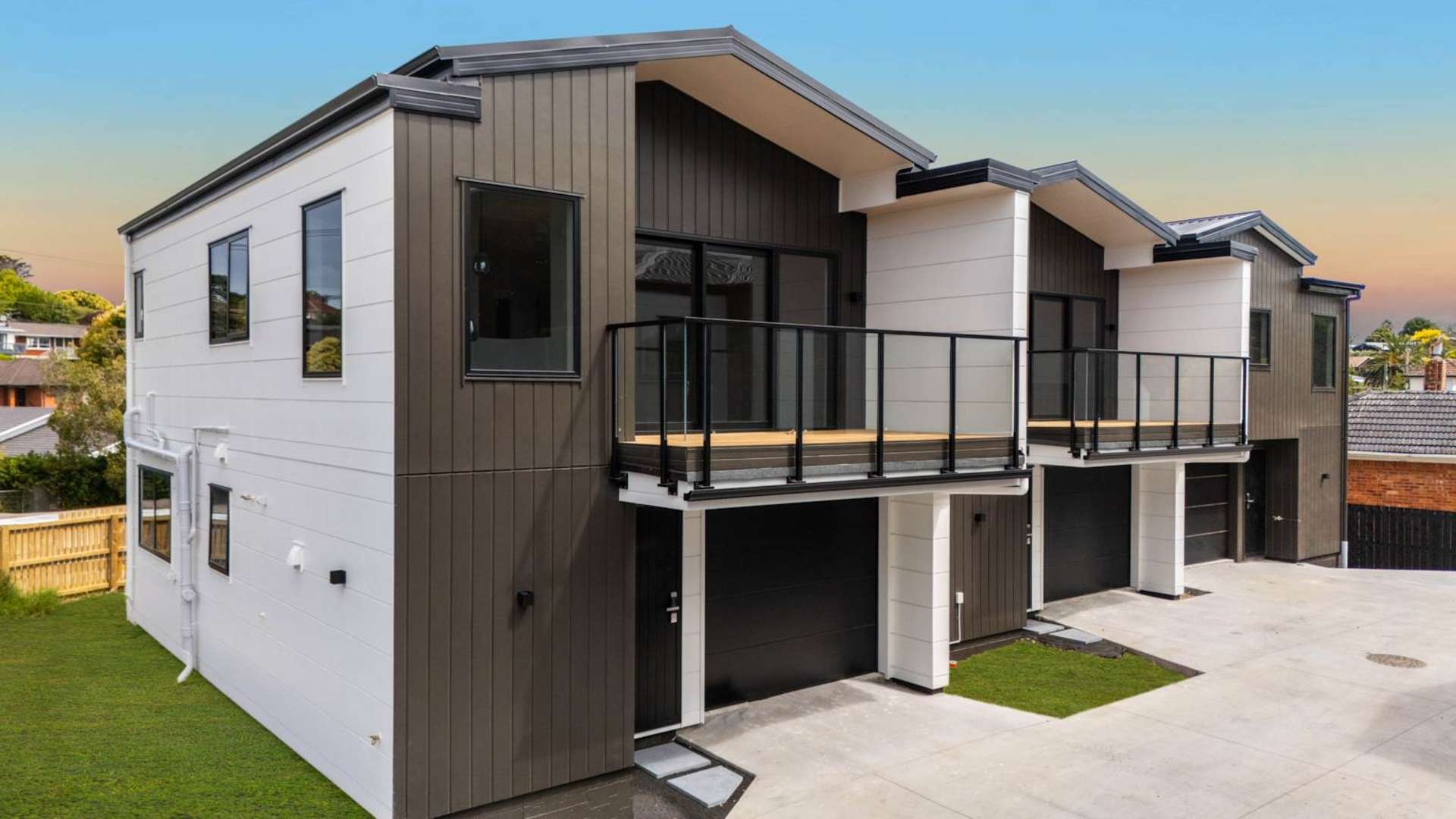 2E Spooner Lane Mt Wellington_0