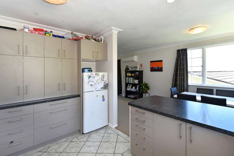 16 Warwick Street Richmond_13