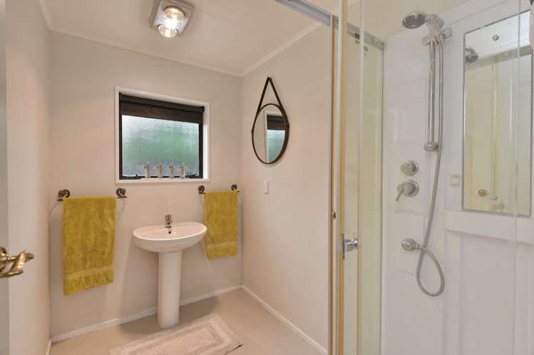 20 Blakes Road Prebbleton_16