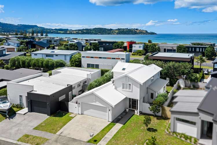 23 Tuna Place Omaha_19