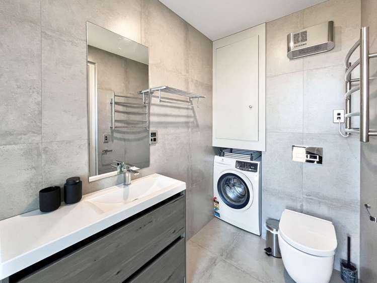 49/868 Colombo Street Christchurch Central_8