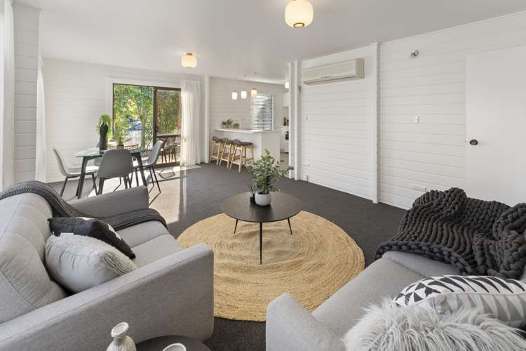 2/7 Green Street Tahunanui_6