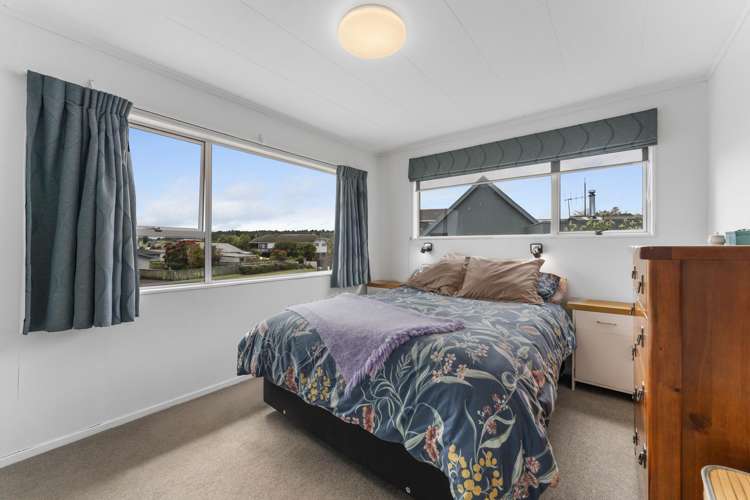 14 Kempton Place Richmond Heights_13