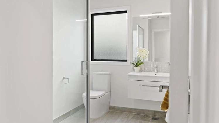 27 Ockhams Street Karaka_6