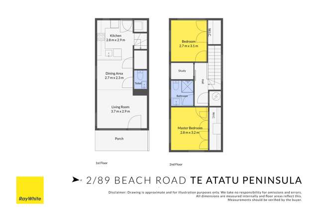 2/89 Beach Road Te Atatu Peninsula_1