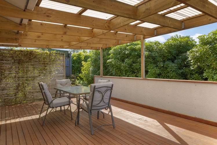 61b Winchester Terrace Bethlehem_12