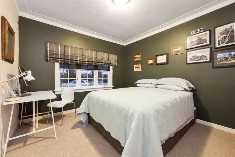 24 Hutchinsons Road Bucklands Beach_9