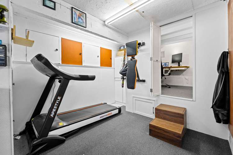 36 Hukatai Street Elsdon_15