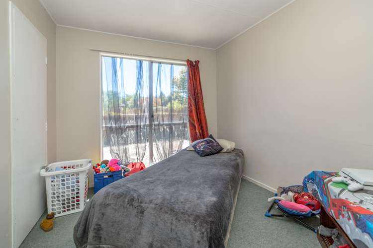 7 Kupe Drive Carterton_8