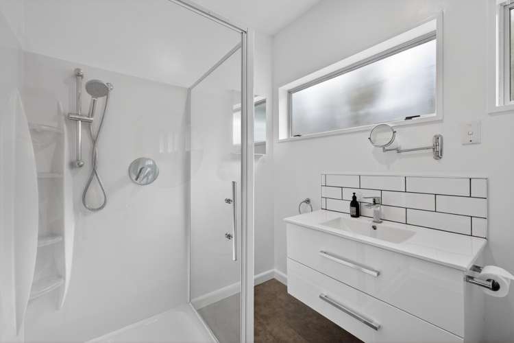 1/22 Hackthorne Road Cashmere_13