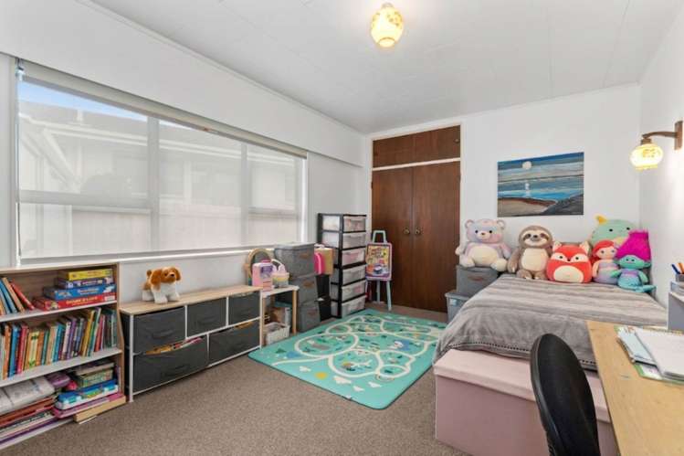 5A Beaumont Court Maunu_6