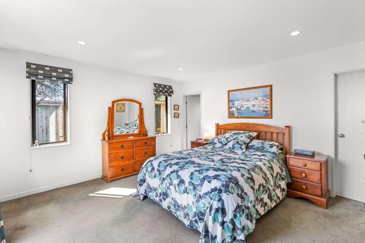 21 Richard Seddon Drive Northwood_11