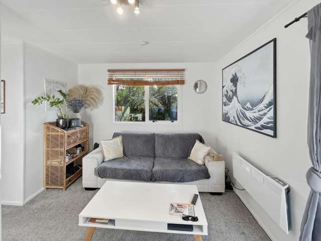 6 Primrose Street 11335_4