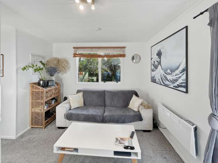 6 Primrose Street 11335_4