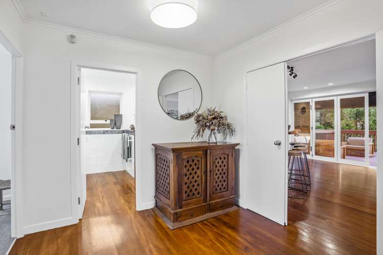 1a Ambler Avenue Glen Eden_17