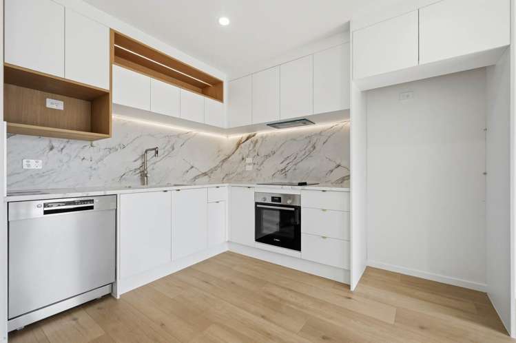 Lot 2, 27 Grassways Avenue_4