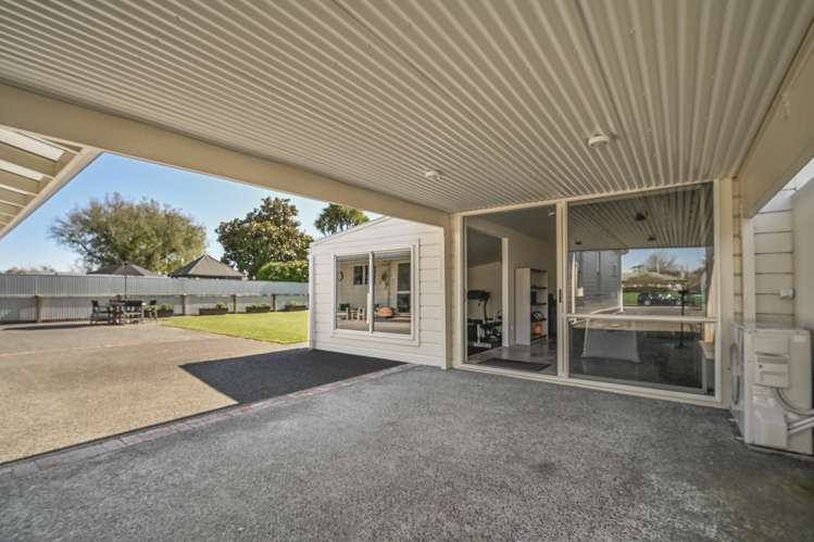 606 Ellison Road Parkvale_24