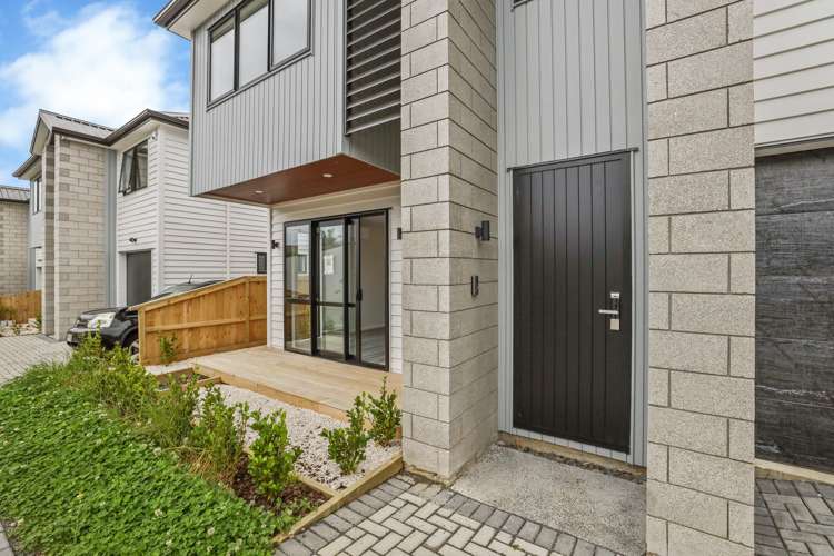 6b Karaka Street Takapuna_13