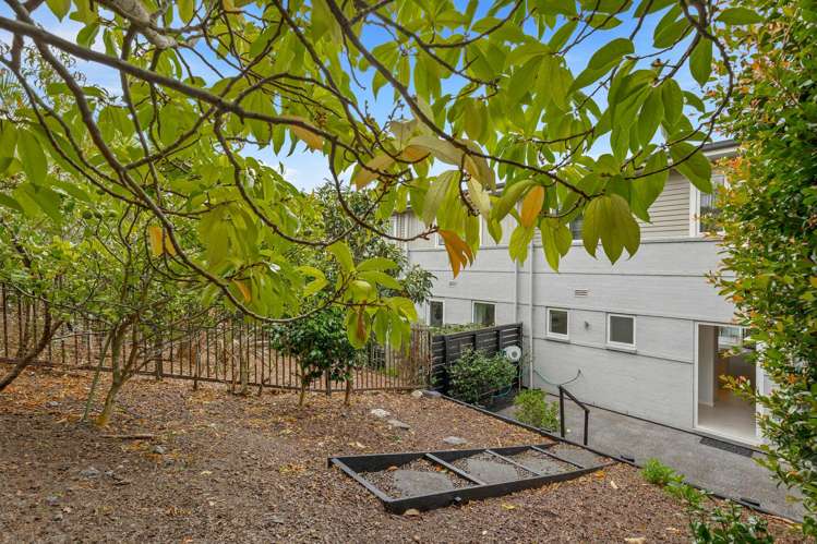 29 Landmark Terrace Orewa_24