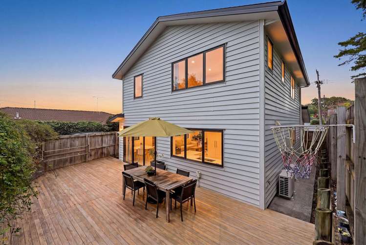 49A Hillcrest Avenue Hillcrest_20