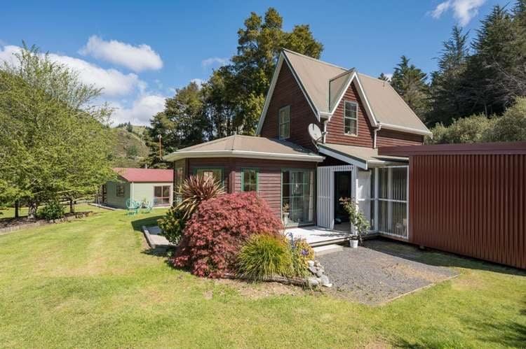 44 Wairoa Gorge Road Brightwater_2