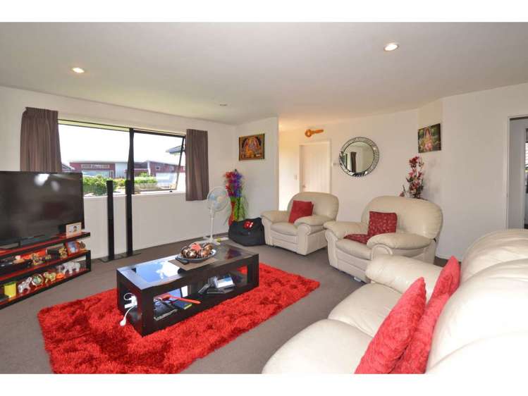 46 Ranui Avenue Kerikeri_10