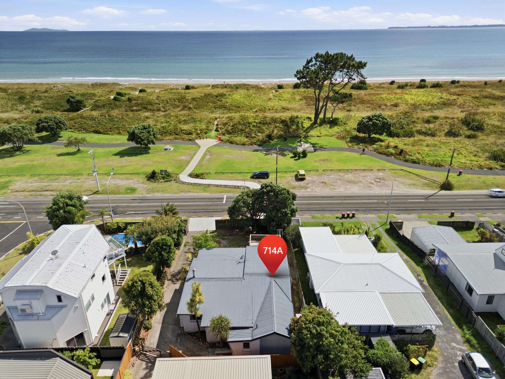 714A Papamoa Beach Road Papamoa_0