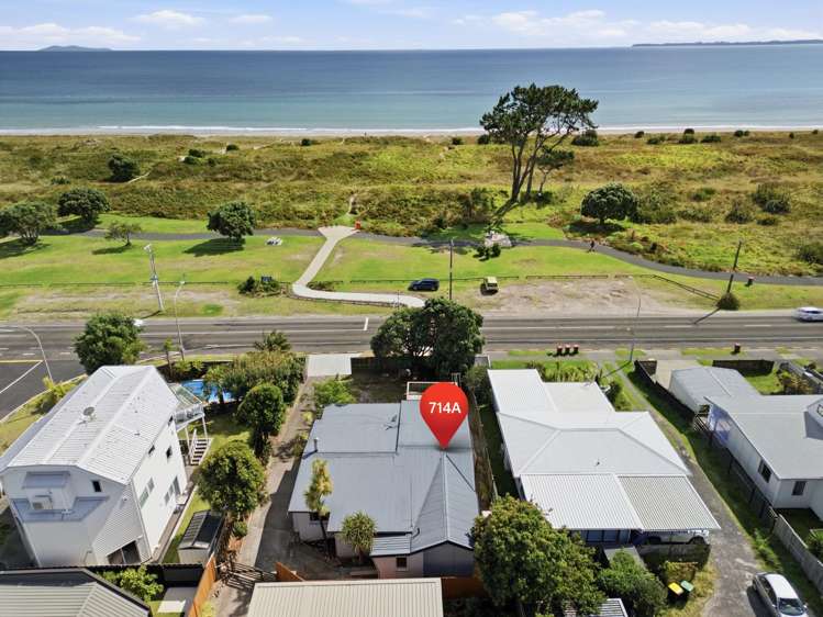 714A Papamoa Beach Road Papamoa_0
