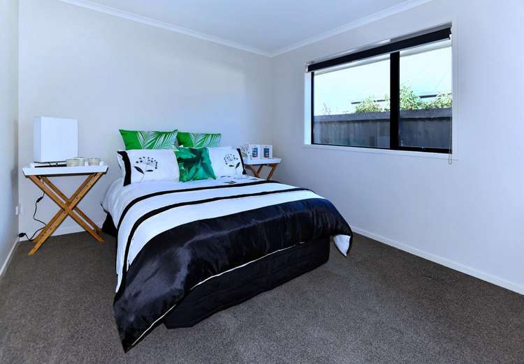 155 Te Rito Street Marshland_7