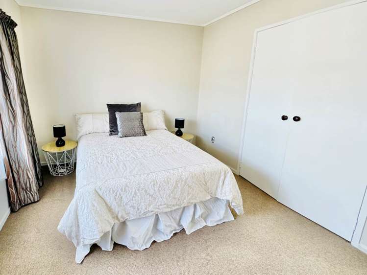 2/65 Fitzroy Street Papatoetoe_6