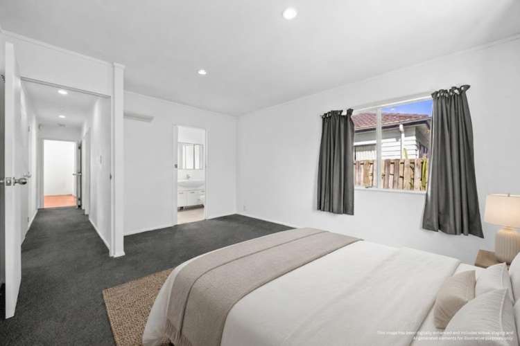 74A Panorama Road Mount Wellington_14
