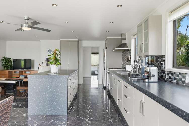 137 State Highway 1 Awanui_4