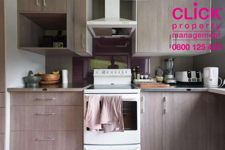 24 Wharfdale Street Macandrew Bay_2