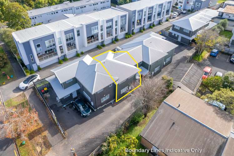 2/2 Palmerston Street Hamilton Central_7