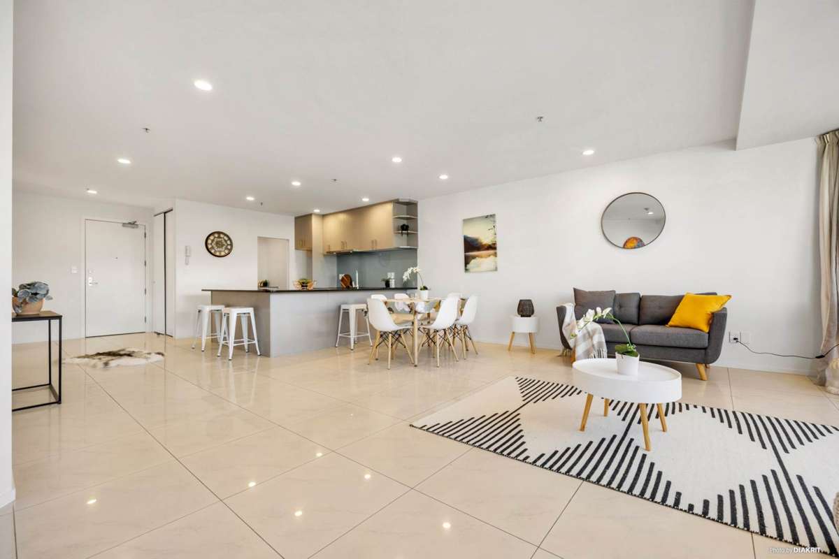 10C/205 Hobson Street_4