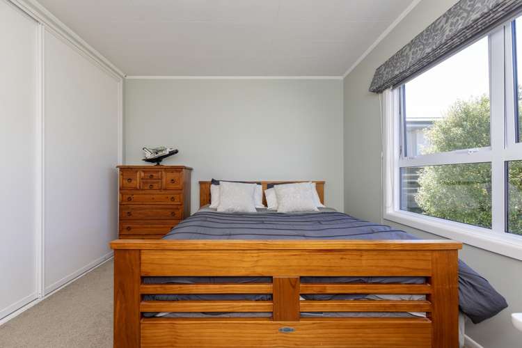 71 Donovan Road Paraparaumu Beach_25