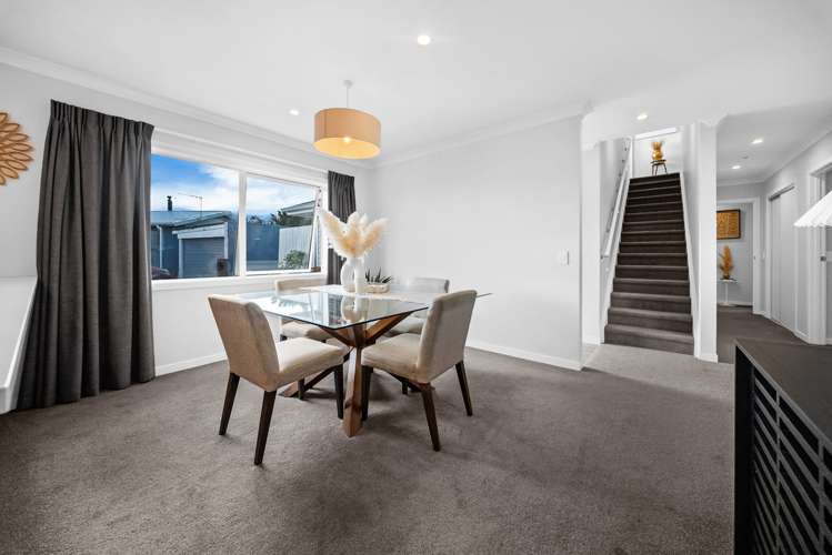 28A Torkar Road Clarks Beach_10